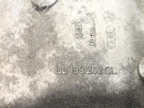 Engine mount AUDI TT (8N3) 1.8 T quattro | BP39770404M89 - Image 6