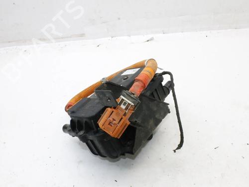 Electronic module KIA EV6 (CV) 77 GT AWD | BP39871845M83 - Image 2