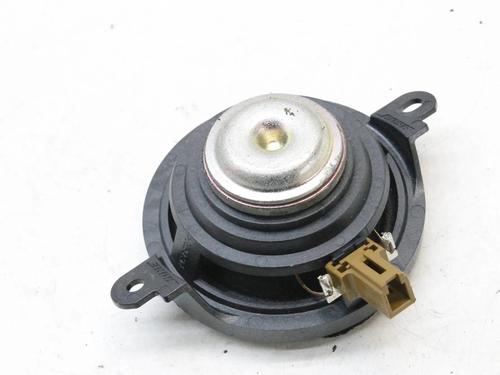 Speaker INFINITI M (Y51) 35h | BP39845811E2 - Image 2