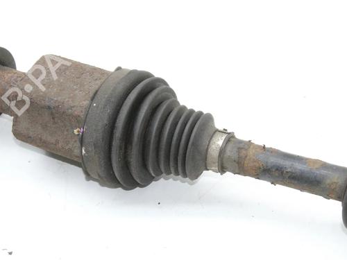 Right front driveshaft OPEL AMPERA (R12) EV 150 | BP39772563M39 - Image 3
