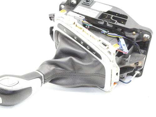 Girspak FORD MONDEO V Saloon (CD) 2.0 Hybrid | BP39876387M90 - Image 4