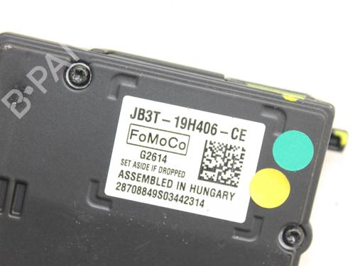 Camera FORD RANGER (TKE) 2.0 EcoBlue 4x4 | BP39853920E14 - Image 4