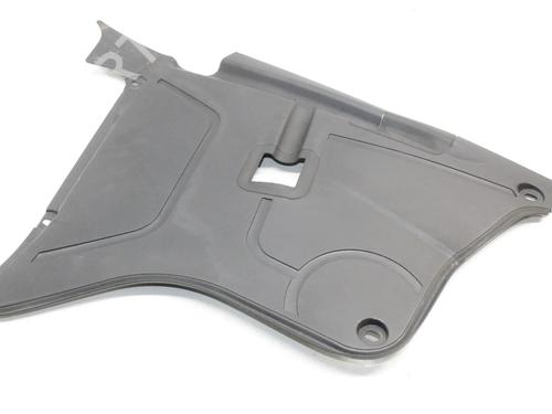 Used Scuttle panel Scuttle panel MERCEDES-BENZ S-CLASS (W222, V222, X222) S 350 BlueTEC / d (222.132, 222.032, 222.123) (258 hp) 39785604 39785604