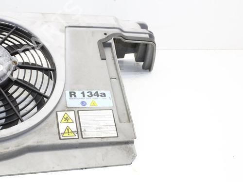 Control unit MERCEDES-BENZ SPRINTER 3-t Van (B910) 214 CDI (910.621, 910.623) | BP39769199M11 - Image 5