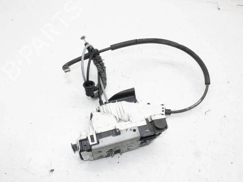 Højre bagtil lås JEEP CHEROKEE (KL) 2.0 CRD 4x4 | BP39786558C99 - Image 3