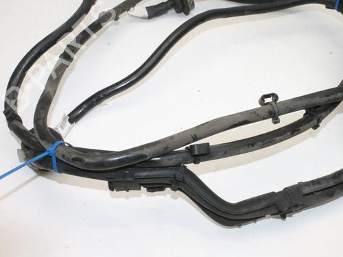 Cable AUDI A5 Sportback (8TA) 2.0 TDI | BP39863119E12 - Image 4