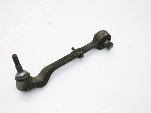 Used Right front suspension arm Right front suspension arm BMW Z4 Roadster (E89) sDrive 20 i (184 hp) 39818293 39818293