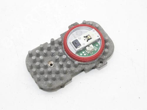 Electronic module BMW 3 (F30, F80) 330 e | BP39865896M83 - Image 2