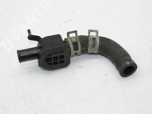 Used Pipe Pipe HONDA CR-V III (RE_) 2.2 i-DTEC 4WD (RE6) (150 hp) 39866925 39866925
