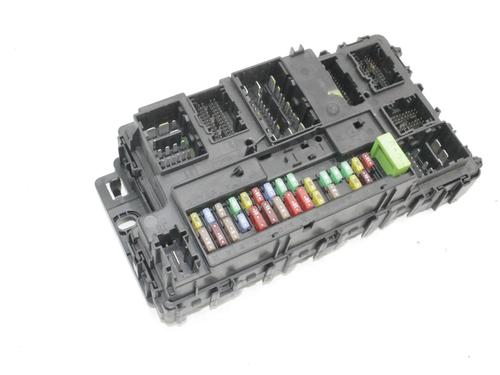 Electronic module FORD RANGER (TKE) 2.0 EcoBlue 4x4 | BP39838861M83 - Image 5