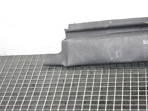 Luggage compartment floor TESLA MODEL S (5YJS) 85 | BP39779365I33 - Image 6