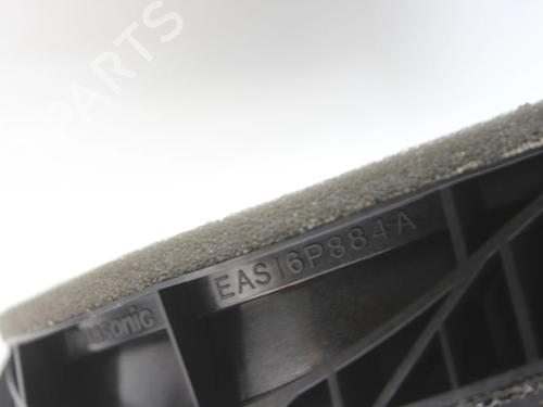 Speaker TOYOTA COROLLA Hatchback (_E21_, _EA1_, _EH1_) 1.8 Hybrid (ZWE211, ZWE219) | BP39868245E2 - Image 3