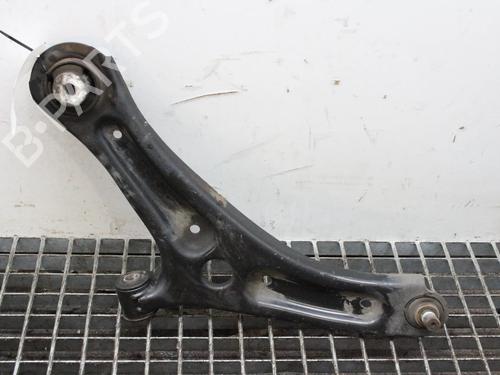 Used Left front suspension arm Left front suspension arm FORD ECOSPORT 1.0 EcoBoost (140 hp) 39780923 39780923