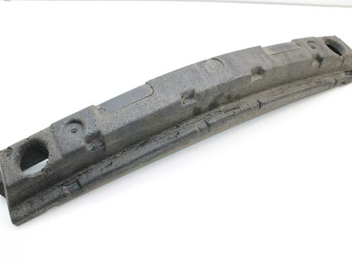 crossmember-mercedes-benz-m-class-w164-2005-2006-2007-2008-2009-2010-2011-2012-39767952 main image
