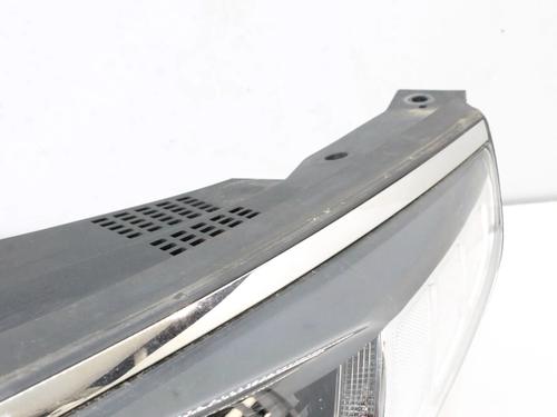 Left headlight KIA OPTIMA (JF) 1.7 CRDi | BP39804512C28 - Image 7