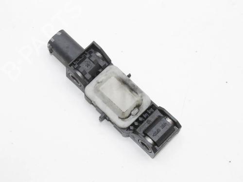 Electronic sensor CHRYSLER 300C (LX, LE) 3.0 CRD | BP39879076M84 - Image 2