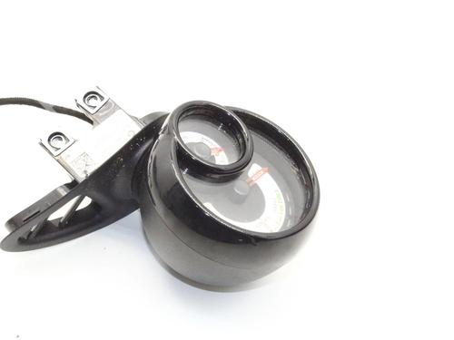 Quadrante SMART FORFOUR Hatchback (453) electric drive (453.091) | BP39838691C47 - Image 3