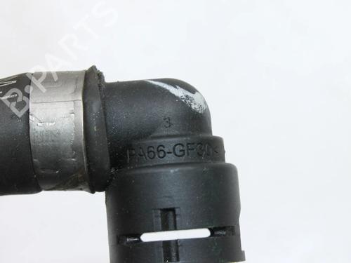 Pipe OPEL AMPERA (R12) EV 150 | BP39813763M125 - Image 5
