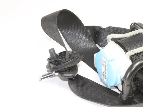 Front right seatbelt MERCEDES-BENZ A-CLASS (W176) A 200 CDI (176.001) | BP39879482I25 - Image 2
