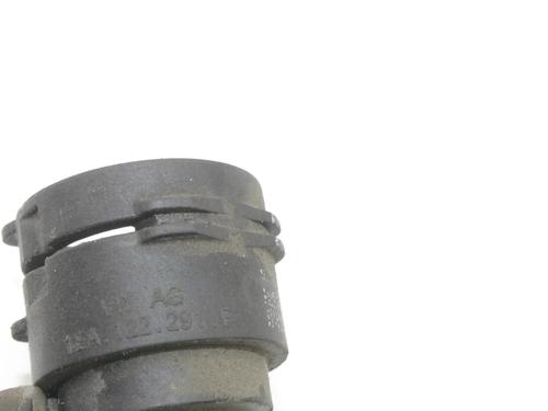 Pipe CUPRA BORN (K11) 58 | BP39846844M125 - Image 5