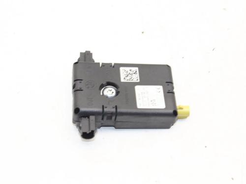 Used Electronic module Electronic module BMW 3 (G20, G80, G28) 330 e Plug-in-Hybrid (292 hp) 39872512 39872512