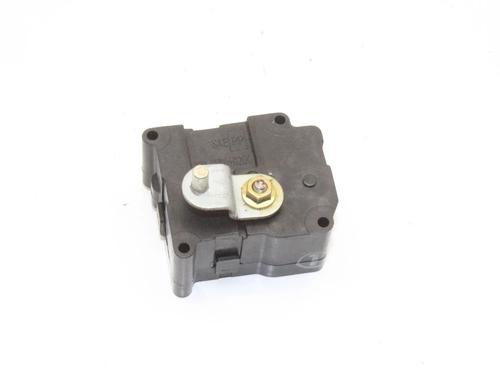 Electronic module JAGUAR XJ (X308) 4.0 | BP39792656M83 - Image 2