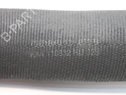 Pipe AUDI A5 (8T3) 2.7 TDI | BP39838427M125 - Image 3
