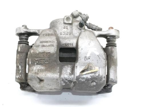 Used Left front brake caliper Left front brake caliper OPEL MOKKA MOKKA-e (156 hp) 40064995 40064995