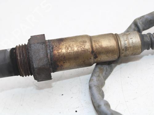 Electronic sensor AUDI TT (8J3) 3.2 V6 quattro | BP39857598M84 - Image 5