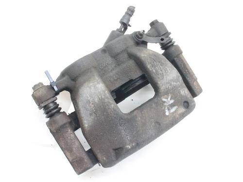 left-front-brake-caliper-ford-transit-v363-van-fcd-fdd-2013-39793083 main image