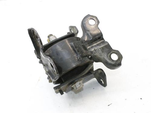 Engine mount JEEP COMPASS (MK49) 2.2 CRD 4x4 | BP39789740M89 - Image 3