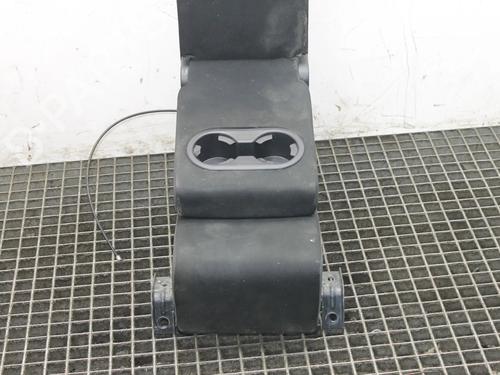 Rear seat MAZDA CX-5 (KE, GH) 2.2 D (KE2FW) | BP39833541C17 - Image 5