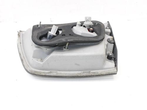 Left tailgate light LEXUS RX (_U3_) 300 (MCU35_, MCU35R) | BP39822546C79 - Image 7