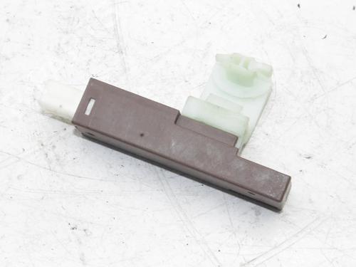 Electronic module TOYOTA PRIUS PLUS (_W4_) 1.8 Hybrid (ZVW4_) | BP39799721M83 - Image 3