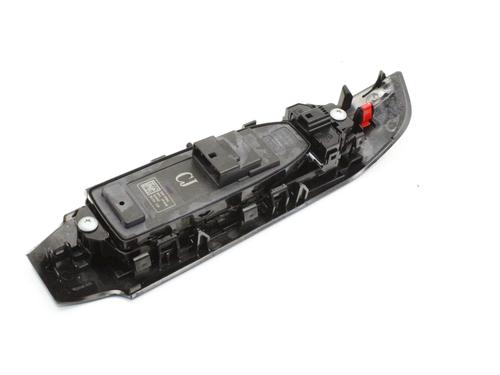 Right front window switch NISSAN QASHQAI III (J12) 1.3 DIG-T | BP39841594I26 - Image 4