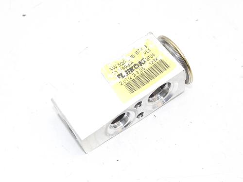 Electronic sensor AUDI A3 Sportback (8YA, 8YF) 35 TFSI | BP39873899M84 - Image 2
