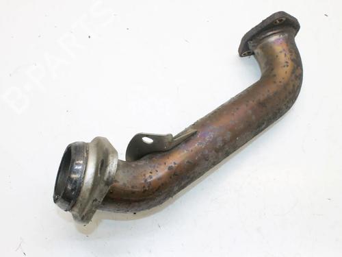 Pipe HONDA CR-V IV (RM_) 1.6 i-DTEC 4WD (RE6) | BP39781344M125 - Image 2