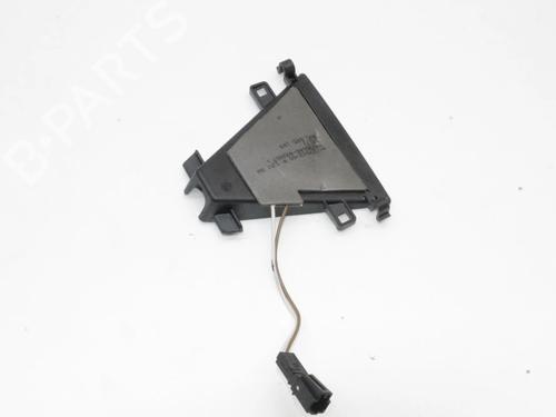 Elektronisk sensor AUDI A6 C8 (4A2) 40 TDI | BP39823563M84 - Image 4