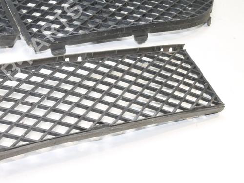 Grill BMW 7 (E65, E66, E67) 730 Ld | BP39866053C40 - Image 5