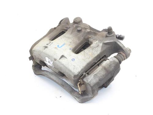 BP39873099M105 main image