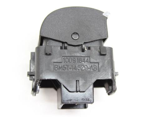 Right rear window switch FORD KUGA II (DM2) 2.0 TDCi 4x4 | BP39802336I28 - Image 3
