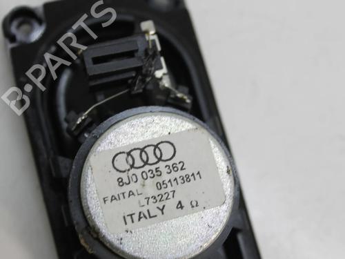 Speaker AUDI TT (8J3) 2.0 TFSI | BP39872020E2 - Image 3
