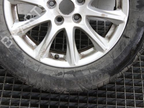 Fælk FORD MONDEO V Saloon (CD) 2.0 TDCi | BP39829928C45 - Image 4