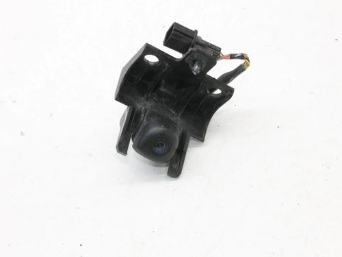 Used Camera Camera HYUNDAI i30 FASTBACK (PDE, PDEN) 2.0 N (275 hp) 39798952 39798952