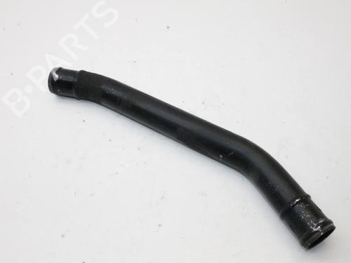 Tubo Tubo PORSCHE 911 (996) 3.4 Carrera (301 hp) 39777403 39777403