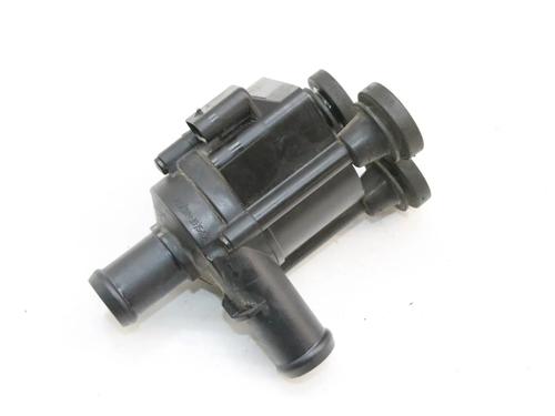 Auxiliary water pump AUDI Q7 (4MB, 4MG, 4MQ) 3.0 TDI quattro | BP39819325M111 - Image 2