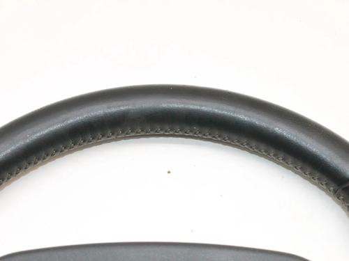 Steering wheel LEXUS CT (ZWA10_) 200h (ZWA10_, ZWA10R) | BP39865739C49 - Image 8