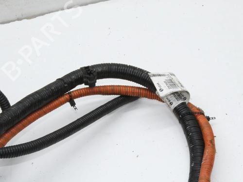 Wiring harness OPEL AMPERA (R12) EV 150 | BP39789947E16 - Image 7