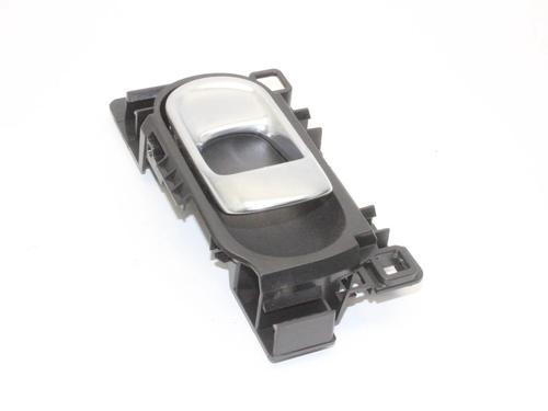 Front right interior door handle CITROËN C3 III (SX) 1.2 THP 110 (SXHNPS, SXHNZT, SXHNZ6) | BP39861961I14 - Image 2