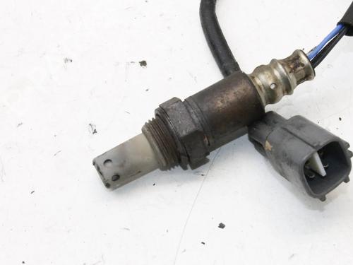 Electronic sensor LEXUS RX (_U3_) 300 (MCU35_, MCU35R) | BP39821583M84 - Image 2
